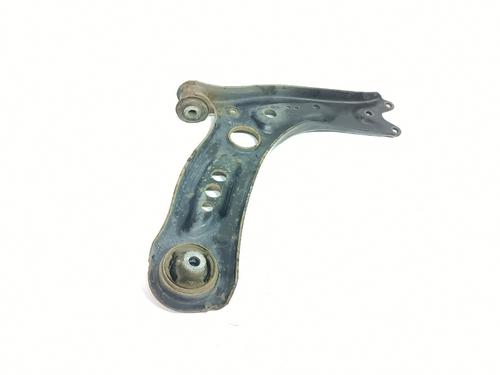 Left front suspension arm AUDI A3 Sportback (8VA, 8VF) 1.6 TDI | BP24400124M12 