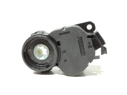 Varmeblæser PEUGEOT 508 SW I (8E_) 1.6 HDi | BP24373461M62