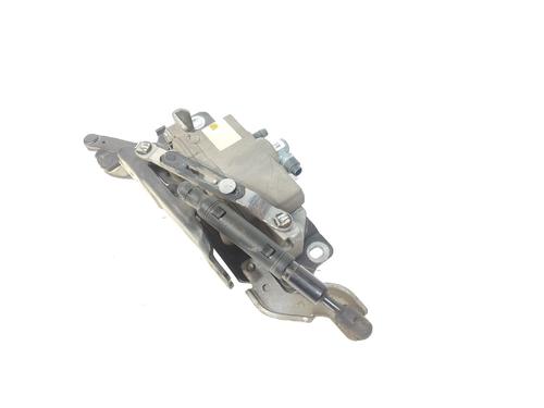 Other BMW 5 Touring (F11) 520 d 7191328-03