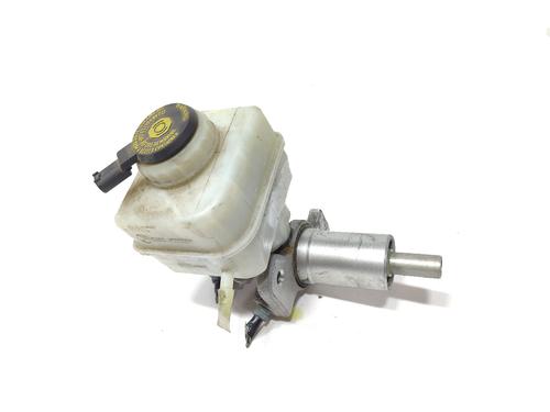 Brake master cylinder BMW 5 Touring (F11) 520 d 34336782289