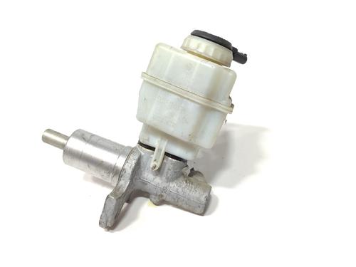 Brake master cylinder BMW 5 Touring (F11) 520 d | BP24418580M77 