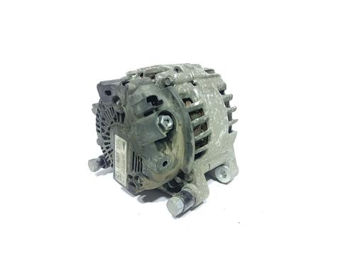 Alternator PEUGEOT 208 I (CA_, CC_) 1.4 HDi | BP24409600M7