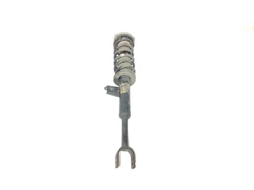 Right front shock absorber BMW 5 Touring (F11) 520 d 3131679776601