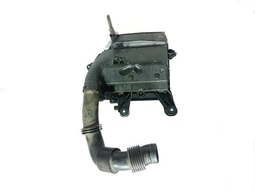 Air filter box PEUGEOT 208 I (CA_, CC_) 1.4 HDi | BP24409603M87 