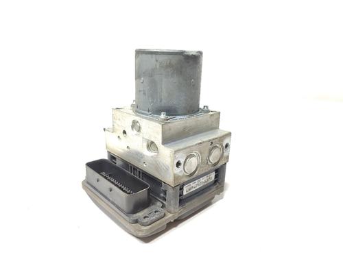 Brake master cylinder BMW 5 Touring (F11) 520 d 34516799515-01