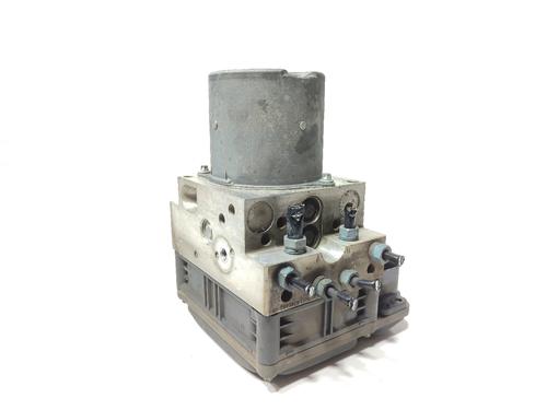 Brake master cylinder BMW 5 Touring (F11) 520 d | BP24409594M77 