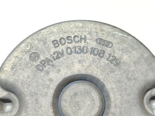 Brake master cylinder BMW 5 Touring (F11) 520 d | BP24409594M77 