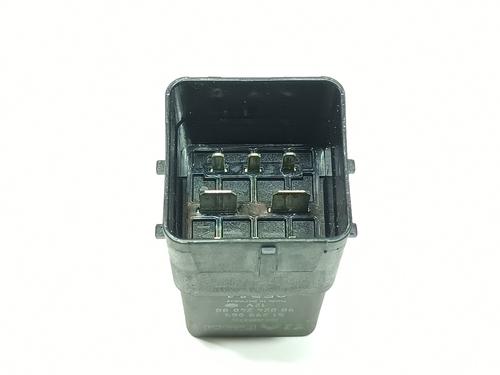 Switch PEUGEOT 208 I (CA_, CC_) 1.4 HDi | BP24434360I30 