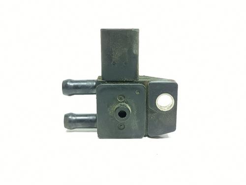 Electronic module PEUGEOT 208 I (CA_, CC_) 1.4 HDi | BP24434361M83 