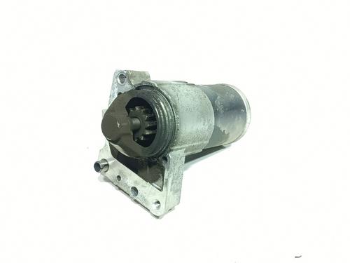 Startmotor PEUGEOT 208 I (CA_, CC_) 1.4 HDi (68 hp) 24418586