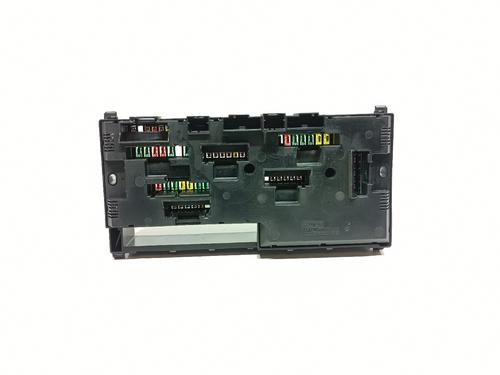 Fuse box BMW 5 Touring (F11) 520 d | BP24437690E1 