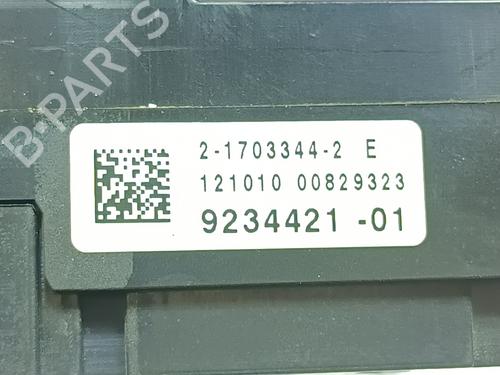 Fuse box BMW 5 Touring (F11) 520 d | BP24437690E1 