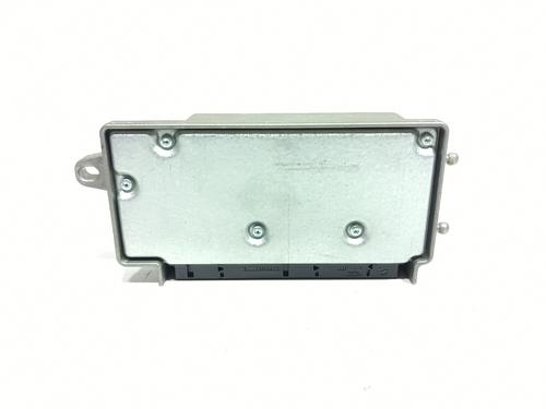 ECU airbags BMW 5 Touring (F11) 520 d | BP24437691M53 