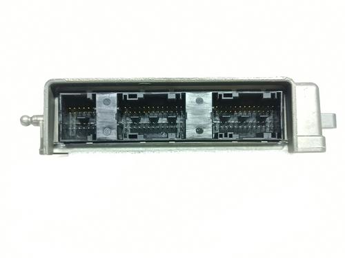 ECU airbags BMW 5 Touring (F11) 520 d | BP24437691M53 