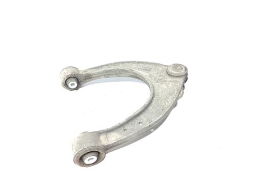 Right front suspension arm BMW 5 Touring (F11) 520 d | BP24452804M13 