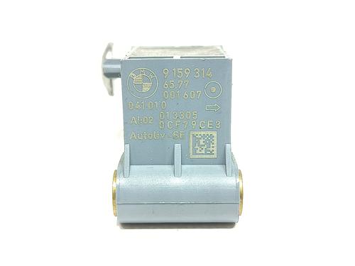 Electronic module BMW 5 Touring (F11) 520 d | BP24437695M83 