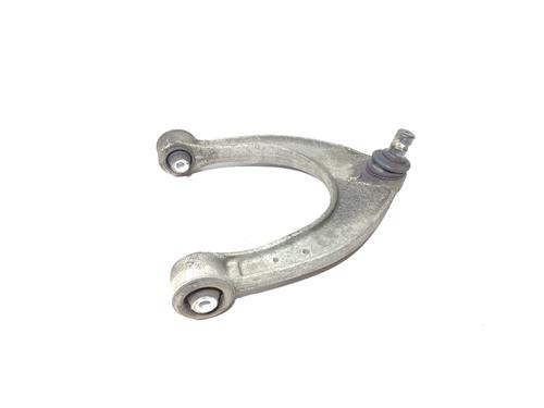 Right front suspension arm BMW 5 Touring (F11) 520 d AW 6082T6