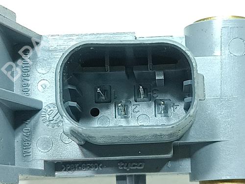 Electronic module BMW 5 Touring (F11) 520 d | BP24437695M83 