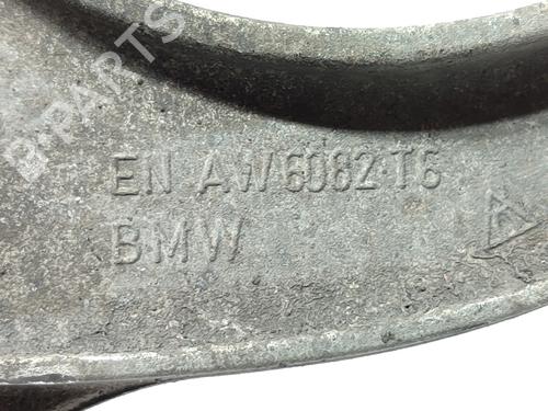 Right front suspension arm BMW 5 Touring (F11) 520 d | BP24452804M13 