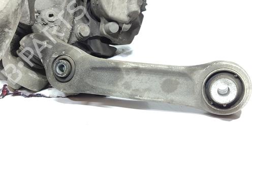 Right front suspension arm BMW 5 Touring (F11) 520 d BP24452805M13