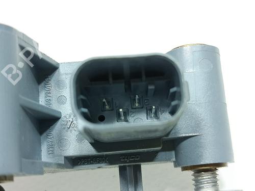 Electronic module BMW 5 Touring (F11) 520 d | BP24437696M83 