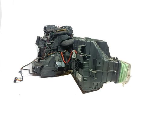 Heater matrix box BMW 5 Touring (F11) 520 d | BP24467627M61 