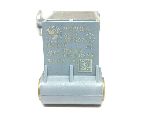 Electronic module BMW 5 Touring (F11) 520 d | BP24437696M83 