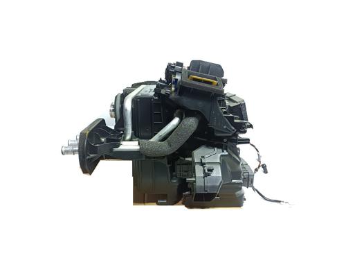 Heater matrix box BMW 5 Touring (F11) 520 d | BP24467627M61 