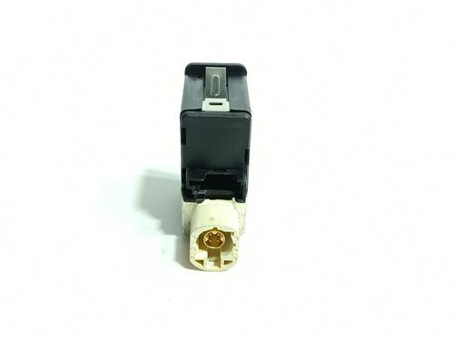 Electronic module BMW 5 Touring (F11) 520 d | BP24467629M83 