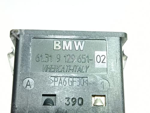 Electronic module BMW 5 Touring (F11) 520 d | BP24467629M83 