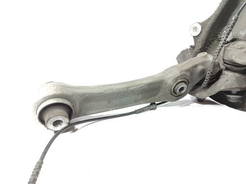 Left front suspension arm BMW 5 Touring (F11) 520 d BP24456032M12