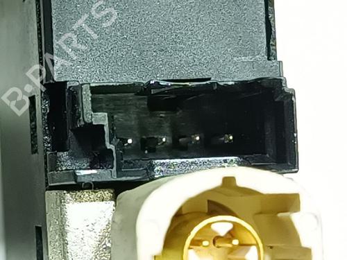 Electronic module BMW 5 Touring (F11) 520 d | BP24467629M83 