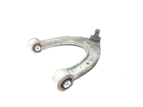 Left front suspension arm BMW 5 Touring (F11) 520 d AW 6082T6