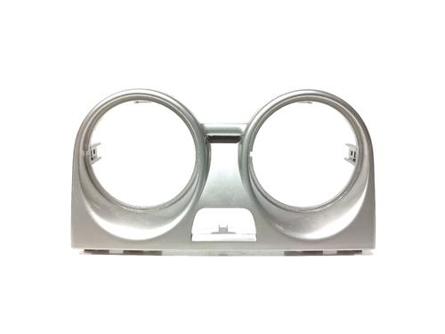 other-alfa-romeo-mito-955_-2008-2009-2010-2011-2012-2013-2014-2015-2016-2017-2018-24470866 main image