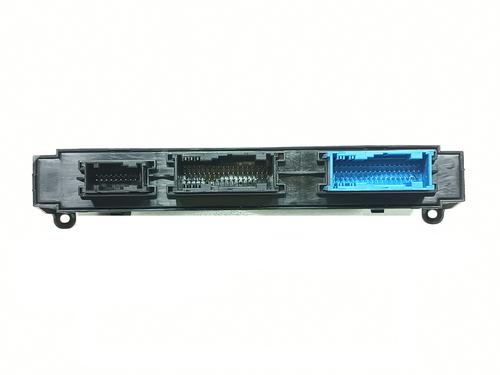 Electronic module BMW 5 Touring (F11) 520 d | BP24449532M83 