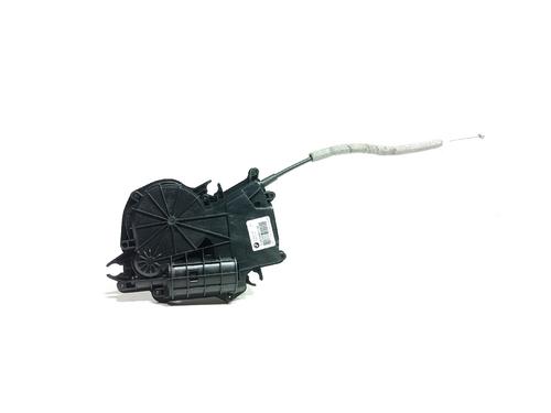 Comfort control module BMW 5 Touring (F11) 520 d 918546100