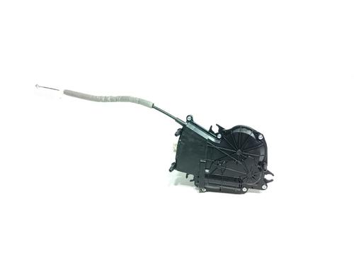 Comfort control module BMW 5 Touring (F11) 520 d | BP24477648M56 