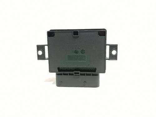 Electronic module BMW 5 Touring (F11) 520 d | BP24470874M83 