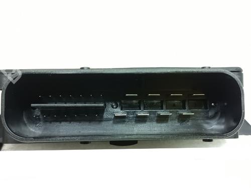 Electronic module BMW 5 Touring (F11) 520 d | BP24470874M83 