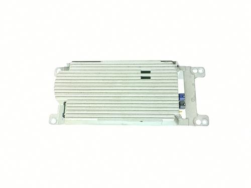 Electronic module BMW 5 Touring (F11) 520 d 8410924418801