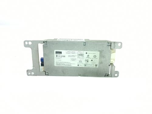 Electronic module BMW 5 Touring (F11) 520 d | BP24470862M83 