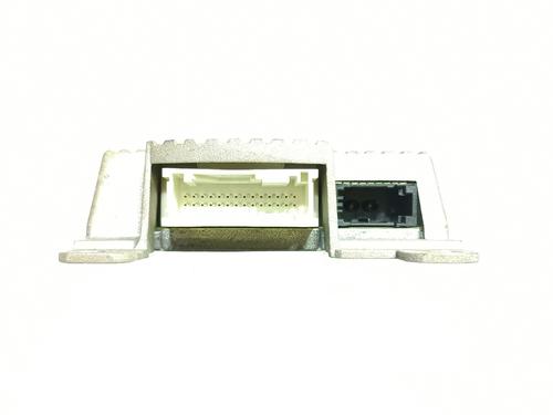 Electronic module BMW 5 Touring (F11) 520 d | BP24470862M83 