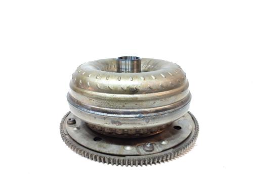 Used Other BMW 5 (F10) 520 d (184 hp) 24531996