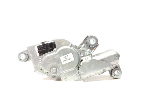 Rear wiper motor BMW X3 (E83) xDrive 20 d 6917907