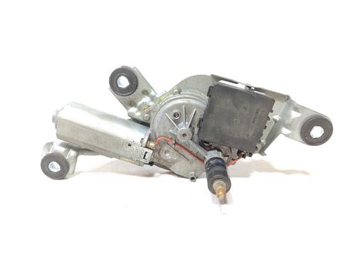Rear wiper motor BMW X3 (E83) xDrive 20 d | BP24550538M102 