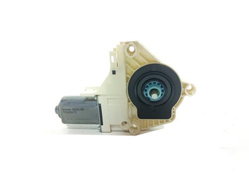 Right rear window motor AUDI A5 Sportback (8TA) 2.0 TDI 8K0959801A