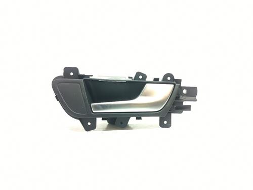 Front right interior door handle AUDI A5 Sportback (8TA) 2.0 TDI 8K0.837.020