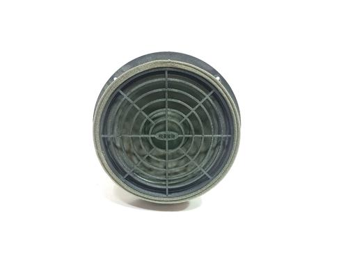Speaker AUDI A5 Sportback (8TA) 2.0 TDI 8R0035415