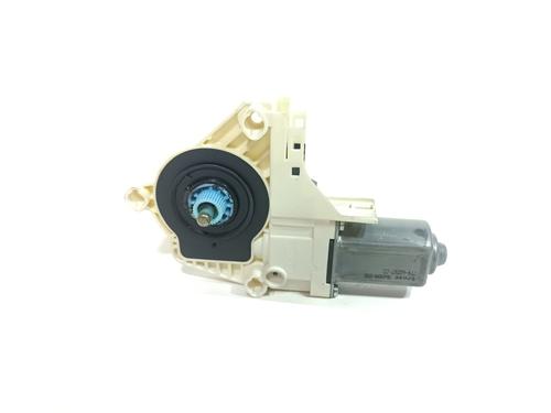 Right front window motor AUDI A5 Sportback (8TA) 2.0 TDI 8K0959802A