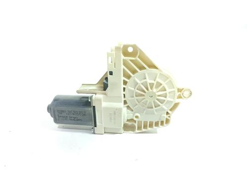 Right front window motor AUDI A5 Sportback (8TA) 2.0 TDI | BP24644310E20 